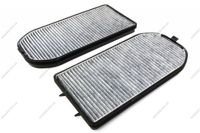 Filtro de cabina Shafer SAK613S precio, desde 21,65 EUR