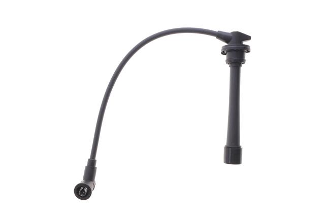 709 NGK Cables de alta tensión, juego