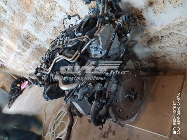 Motor completo VAG CJCD precio, desde 2164,93 EUR