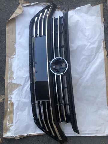 Comprar 3G8853651SZLL VAG Rejilla frontal
