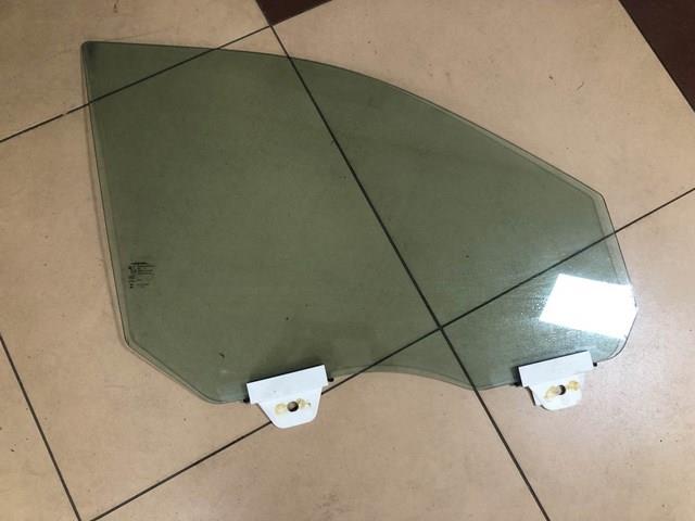 Comprar K68068670AC Fiat/Alfa/Lancia Cristal de puerta delantera derecha