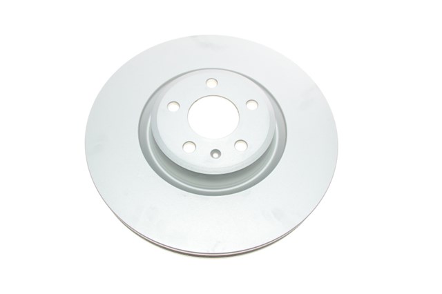 Frenos delanteros Metelli 231865C precio, desde 110,87 EUR