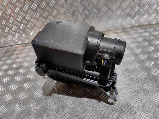 Caja del filtro de aire 28110G4000 Hyundai/Kia