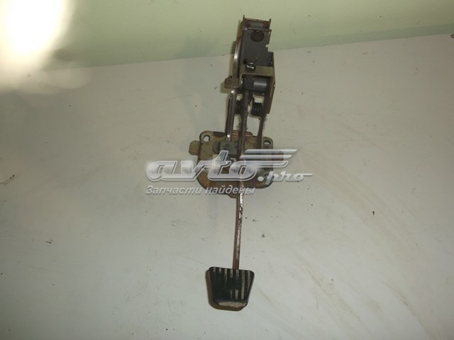 96183919 General Motors pedal embrague