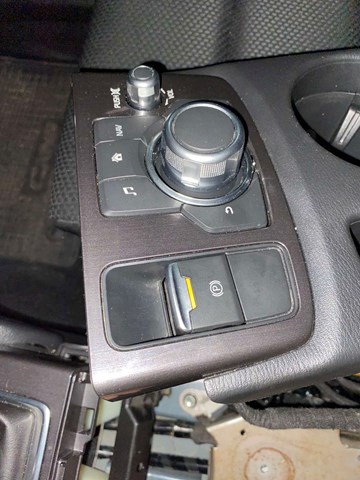 Mazda KA0G66EP0 precio, desde 58,08 EUR