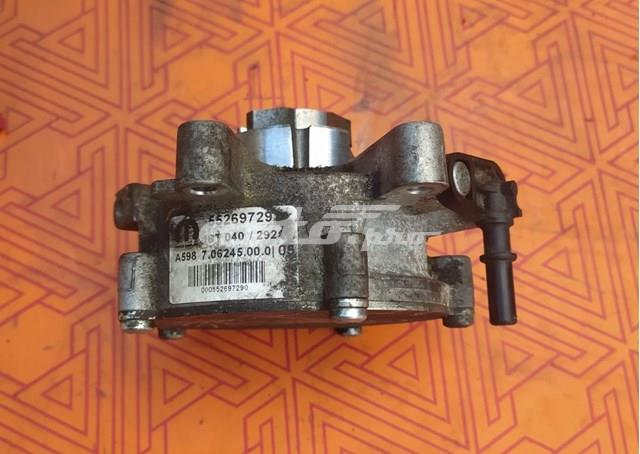 Comprar 55269729 Fiat/Alfa/Lancia Bomba de vacío