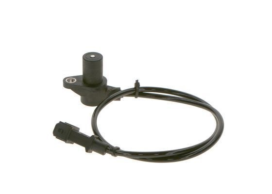 Generador de impulsos, cigüeñal  Bosch 261210113 precio, desde 21,39 EUR