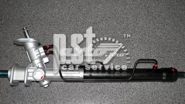 Engranaje de dirección General Motors 96535296 precio, desde 161,78 USD