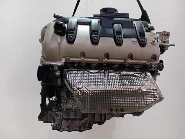Motor completo Porsche M4840 precio, desde 10460,21 EUR