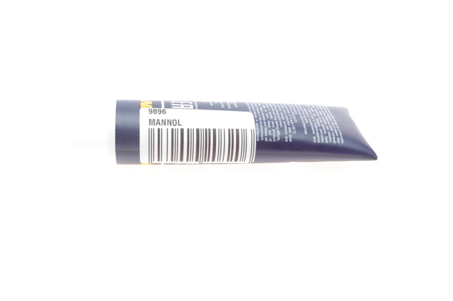 Comprar 9896 Mannol Grasa para sistemas de frenos