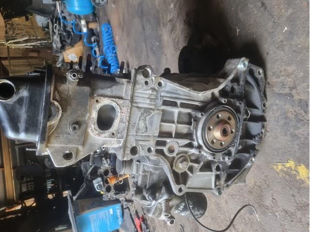 06B100098AX VAG motor completo