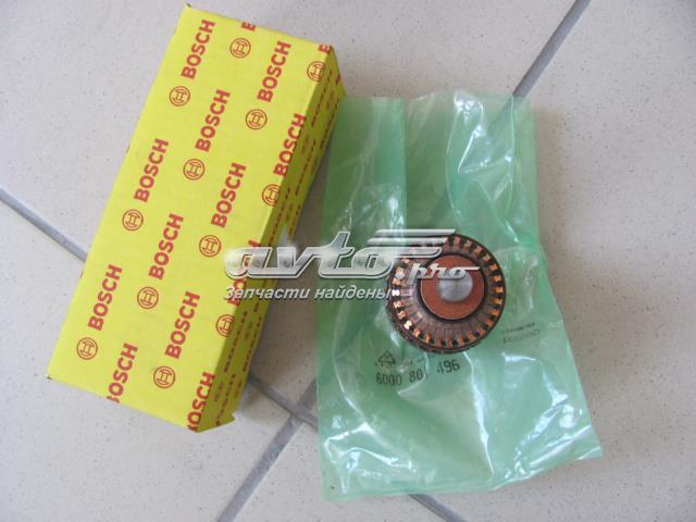 Comprar 1004011212 Bosch Inducido del motor de arranque