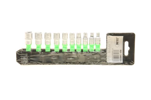  JBM 54030 precio, desde 24,95 EUR