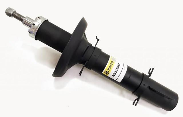 RS315087 Raiso Amortiguador frontal
