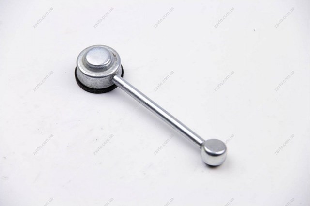 Juego de reparación de la palanca selectora de cambios Metalcaucho 06150 precio, desde 6,81 EUR