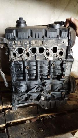 Motor completo VAG AHU precio, desde 622,91 EUR