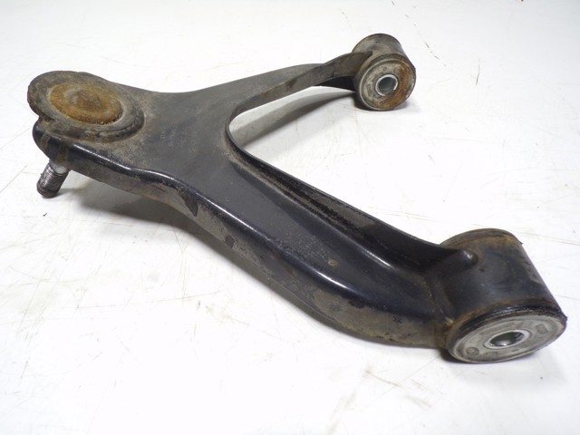 Comprar 5801564293 Iveco Brazo superior izquierdo/derecho de suspensión delantera