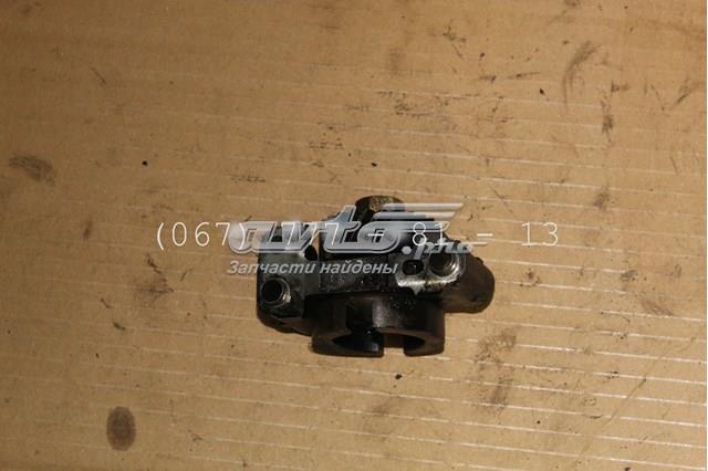 Mecanismo de accionamiento de la bomba de inyección HONDA 14030RBDE00