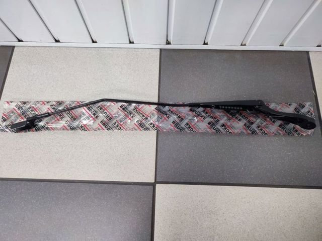 Brazo del limpiaparabrisas 51868148 Fiat/Alfa/Lancia