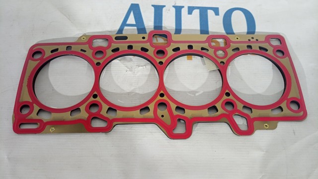 Juntas de culata General Motors 55486848 precio, desde 56,87 EUR