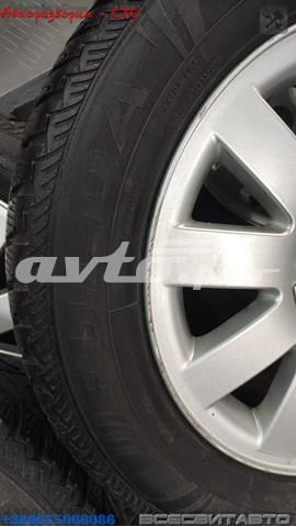  Renault (RVI) 8200051211 precio, desde 81,31 EUR