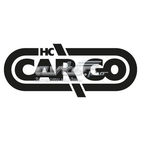 Comprar SVX72 Cargo Escobillas alternador