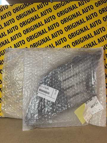  BMW 51118738608 precio, desde 62,51 EUR