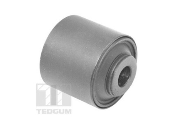Buje del brazo transversal trasero FT0610 Polycraft