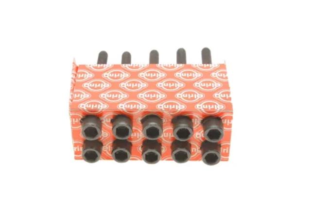 Tornillo culata 890320 Elring