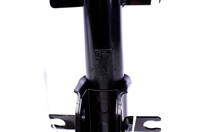 Amortiguador delantero Solgy 211125