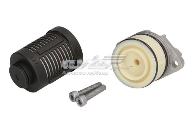2003085 Borg-Warner Filtro del diferencial trasero (embrague Haldex)