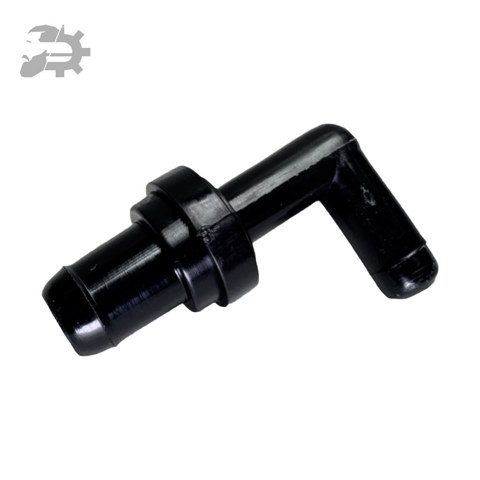 Comprar DF18983 Detali IF Válvula ventilación cárter