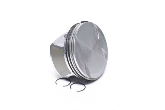 Pistón 801055001 SM