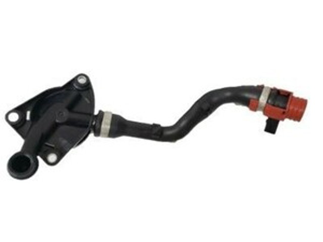 68188865AA Chrysler Válvula de ventilación del cárter