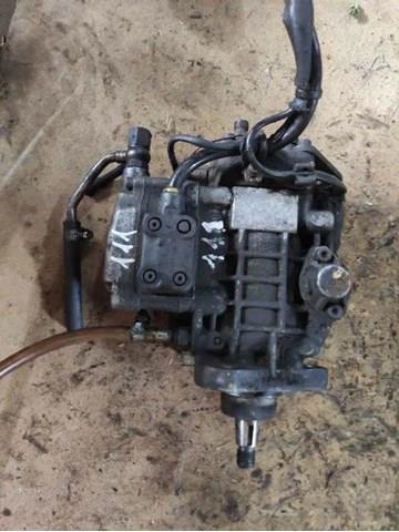 0460404967 Bosch Bomba de inyección