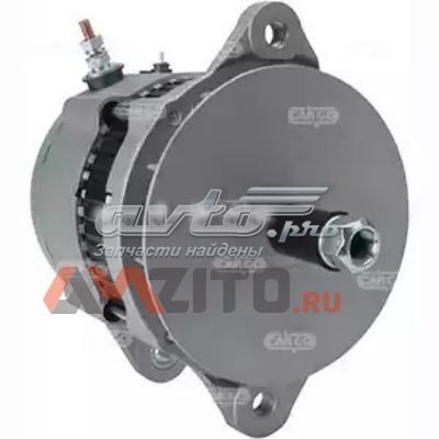 115385 Cargo alternador