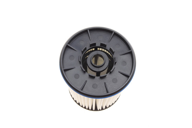 WB357 Wunder Filtro de gasolina