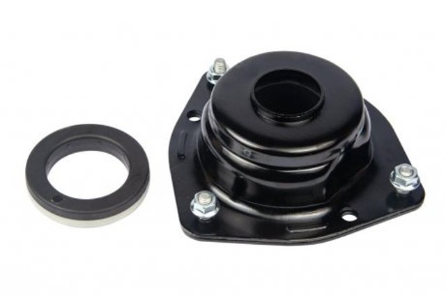 Soporte del amortiguador delantero Raiso RC05112