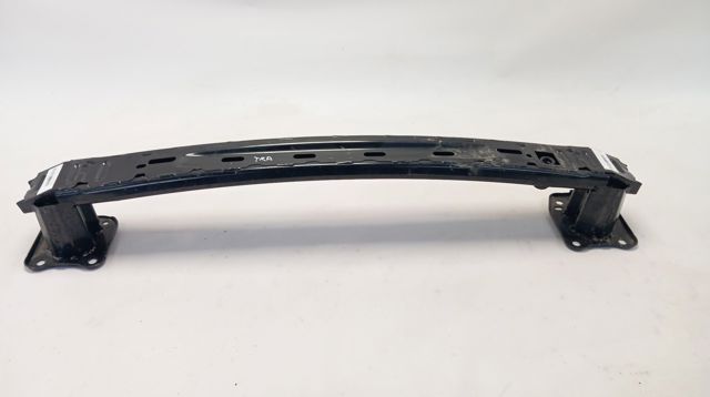 Refuerzo parachoques trasero para Ford Puma  J2K, CF7