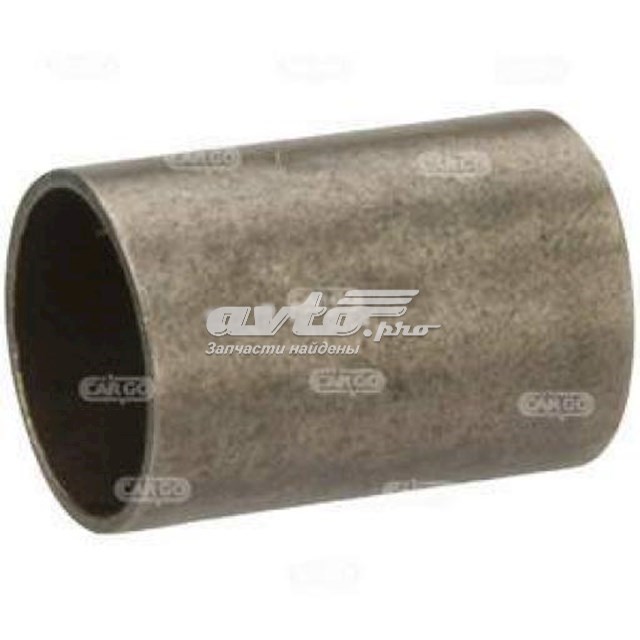 Buje de arranque Cargo 140866 precio, desde 1,05 EUR