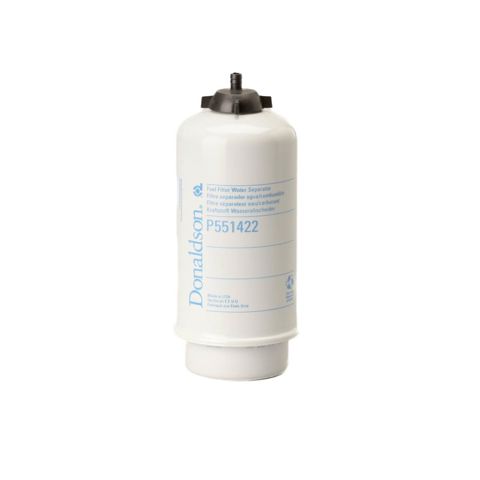 Filtro combustible Donaldson P551422 precio, desde 31,06 EUR