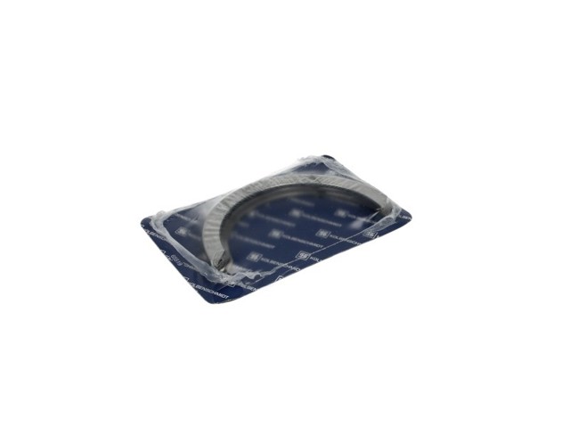 Comprar 79261610 Kolbenschmidt Juego de discos distanciador, cigüeñal, primera reparación
