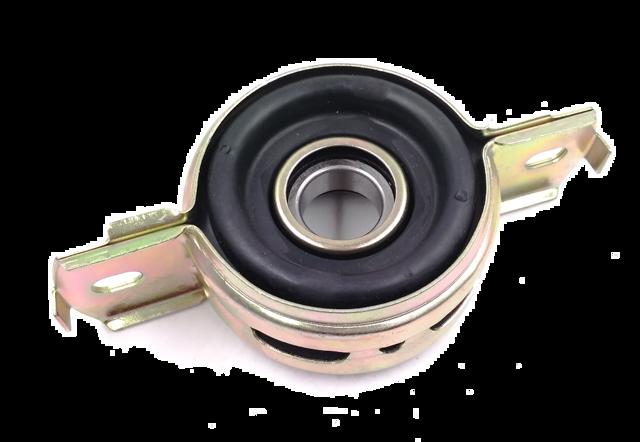 Comprar MB154080 Mitsubishi Rodamiento central del eje de transmisión