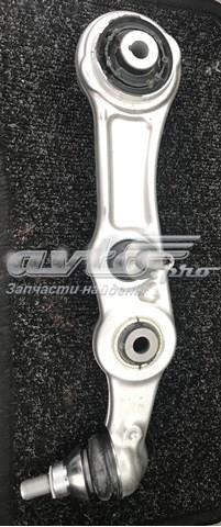  Mercedes 20513LI precio, desde 81,31 EUR