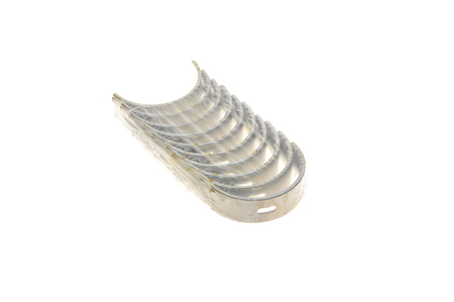 Juego de cojinetes de cigüeñal, estándar, STD MB5566AM King