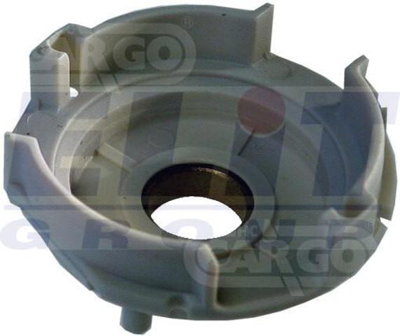 Kit de reparación de motor de arranque Cargo 133466 precio, desde 3,48 EUR