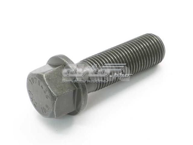 7401079435 Renault (RVI) 