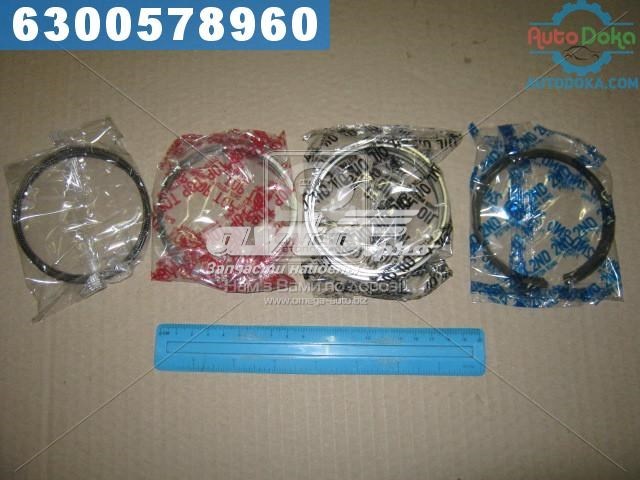 Juego de anillos de pistón, motor, STD TPR 33760STD precio, desde 36,72 EUR