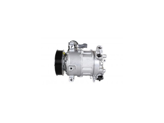 Comprar 51936675 Chrysler Compresor de aire acondicionado coche