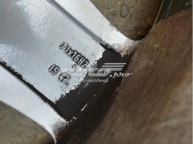 1094498 BMW Aros